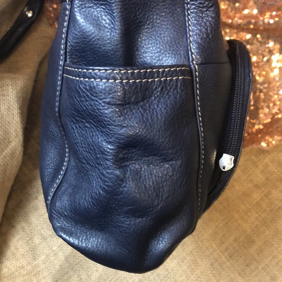 Tignanello Purse - Picture 7 of 14